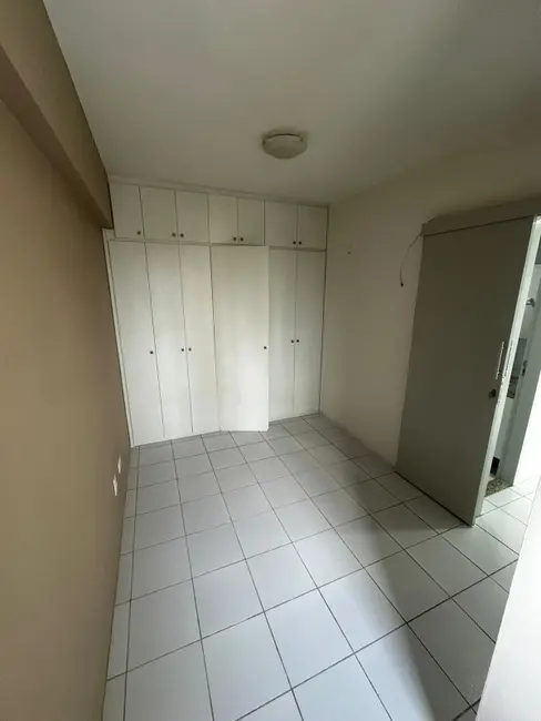 Foto 5 de Apartamento com 2 quartos à venda, 50m2 em Casa Forte, Recife - PE