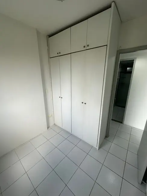 Foto 9 de Apartamento com 2 quartos à venda, 50m2 em Casa Forte, Recife - PE