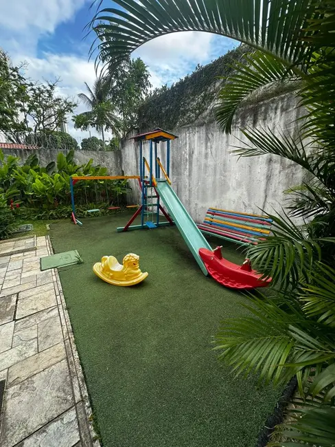 Foto 4 de Apartamento com 2 quartos à venda, 50m2 em Casa Forte, Recife - PE