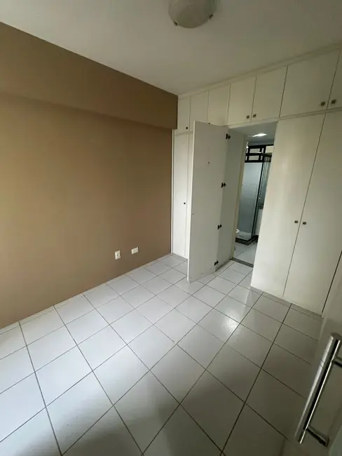 Foto 7 de Apartamento com 2 quartos à venda, 50m2 em Casa Forte, Recife - PE