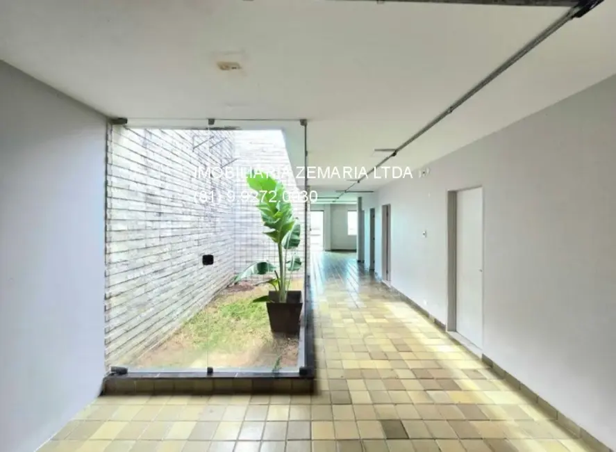 Apartamento com 5 quartos à venda, 498m2 em Boa Viagem, Recife - PE - imagem 5 Foto 5 de Apartamento com 5 quartos à venda, 498m2 em Boa Viagem, Recife - PE