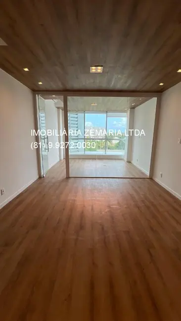 Sala Comercial à venda, 42m2 em Paiva, Cabo De Santo Agostinho - PE - imagem 5 Foto 5 de Sala Comercial à venda, 42m2 em Paiva, Cabo De Santo Agostinho - PE