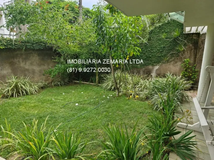 Casa com 3 quartos à venda, 540m2 em Poço, Recife - PE - imagem 6 Foto 6 de Casa com 3 quartos à venda, 540m2 em Poço, Recife - PE