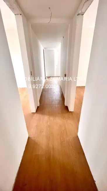 Foto 3 de Apartamento com 4 quartos à venda, 276m2 em Tamarineira, Recife - PE