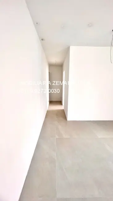 Foto 8 de Apartamento com 4 quartos à venda, 276m2 em Tamarineira, Recife - PE