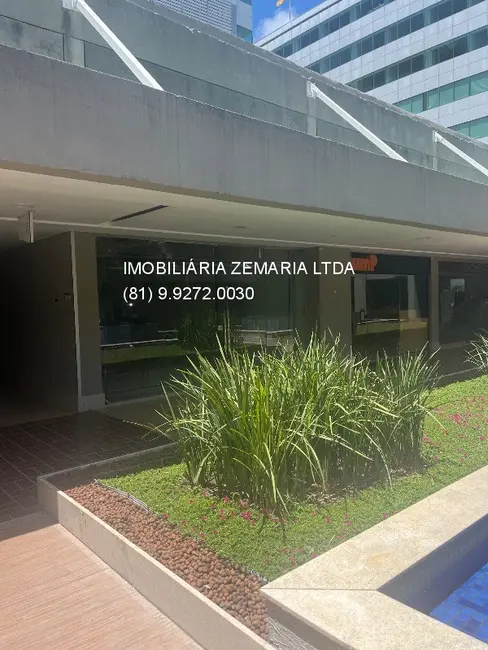 Sala Comercial à venda e para alugar, 250m2 em Paiva, Cabo De Santo Agostinho - PE - imagem 5 Foto 5 de Sala Comercial à venda e para alugar, 250m2 em Paiva, Cabo De Santo Agostinho - PE