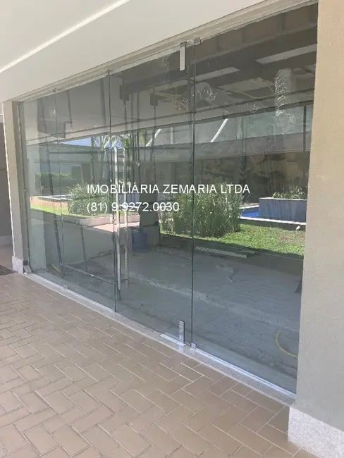 Sala Comercial à venda e para alugar, 250m2 em Paiva, Cabo De Santo Agostinho - PE - imagem 7 Foto 7 de Sala Comercial à venda e para alugar, 250m2 em Paiva, Cabo De Santo Agostinho - PE