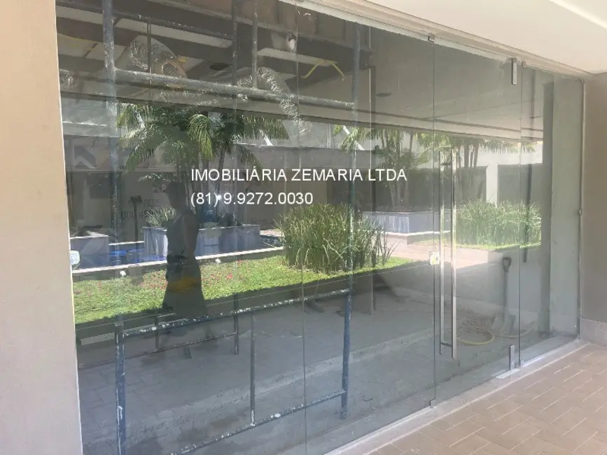 Sala Comercial à venda e para alugar, 250m2 em Paiva, Cabo De Santo Agostinho - PE - imagem 9 Foto 9 de Sala Comercial à venda e para alugar, 250m2 em Paiva, Cabo De Santo Agostinho - PE