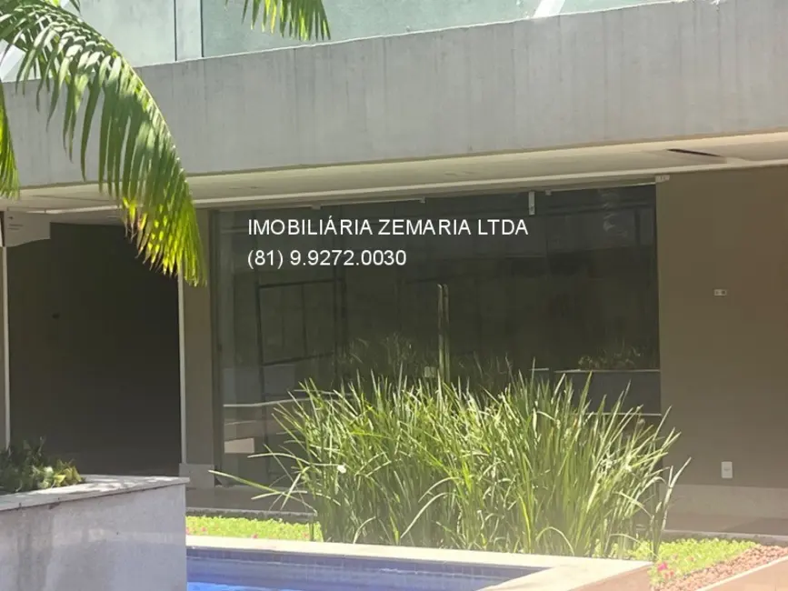 Sala Comercial à venda e para alugar, 250m2 em Paiva, Cabo De Santo Agostinho - PE - imagem 3 Foto 3 de Sala Comercial à venda e para alugar, 250m2 em Paiva, Cabo De Santo Agostinho - PE