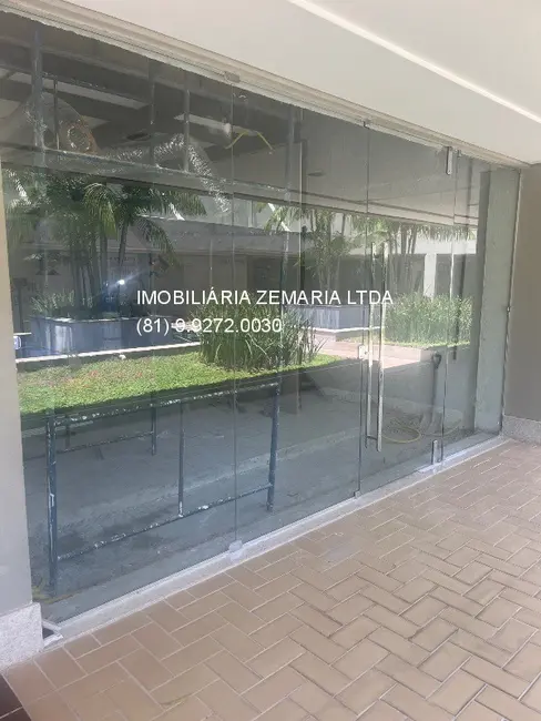 Sala Comercial à venda e para alugar, 250m2 em Paiva, Cabo De Santo Agostinho - PE - imagem 8 Foto 8 de Sala Comercial à venda e para alugar, 250m2 em Paiva, Cabo De Santo Agostinho - PE