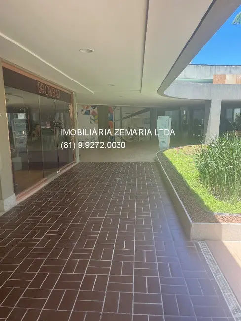 Foto 2 de Loja à venda, 80m2 em Paiva, Cabo De Santo Agostinho - PE