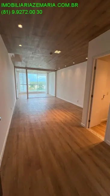 Sala Comercial à venda, 33m2 em Paiva, Cabo De Santo Agostinho - PE - imagem 9 Foto 9 de Sala Comercial à venda, 33m2 em Paiva, Cabo De Santo Agostinho - PE