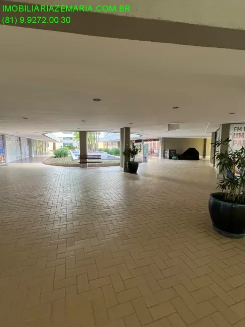 Sala Comercial à venda e para alugar, 80m2 em Paiva, Cabo De Santo Agostinho - PE - imagem 7 Foto 7 de Sala Comercial à venda e para alugar, 80m2 em Paiva, Cabo De Santo Agostinho - PE