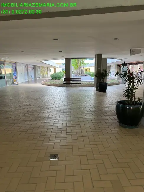 Sala Comercial à venda e para alugar, 80m2 em Paiva, Cabo De Santo Agostinho - PE - imagem 8 Foto 8 de Sala Comercial à venda e para alugar, 80m2 em Paiva, Cabo De Santo Agostinho - PE