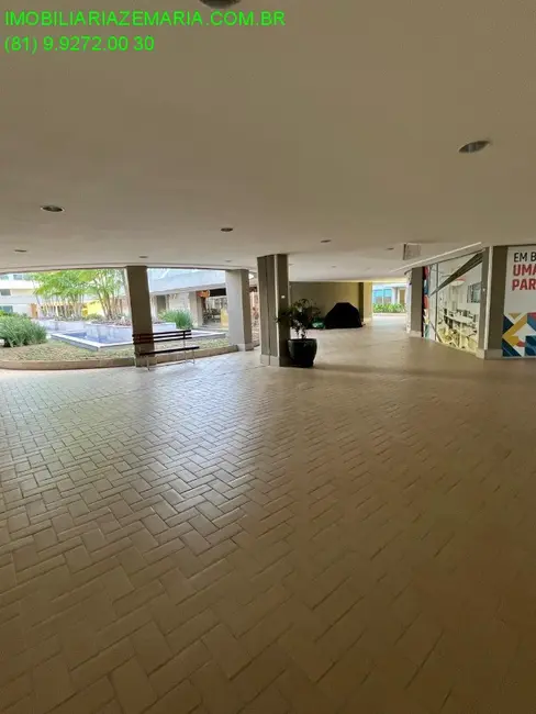 Sala Comercial à venda e para alugar, 120m2 em Paiva, Cabo De Santo Agostinho - PE - imagem 9 Foto 9 de Sala Comercial à venda e para alugar, 120m2 em Paiva, Cabo De Santo Agostinho - PE