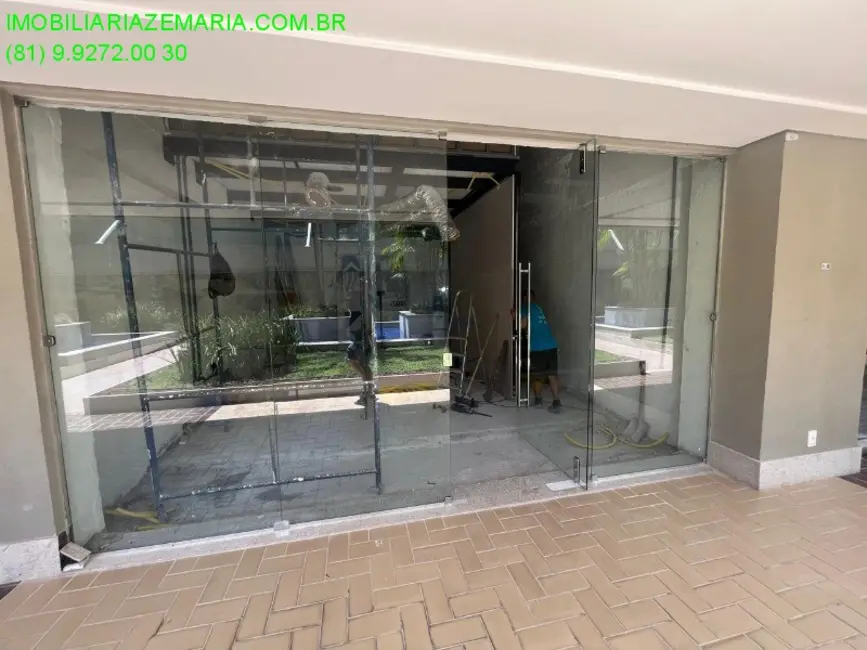 Loja para alugar, 60m2 em Paiva, Cabo De Santo Agostinho - PE - imagem 3 Foto 3 de Loja para alugar, 60m2 em Paiva, Cabo De Santo Agostinho - PE