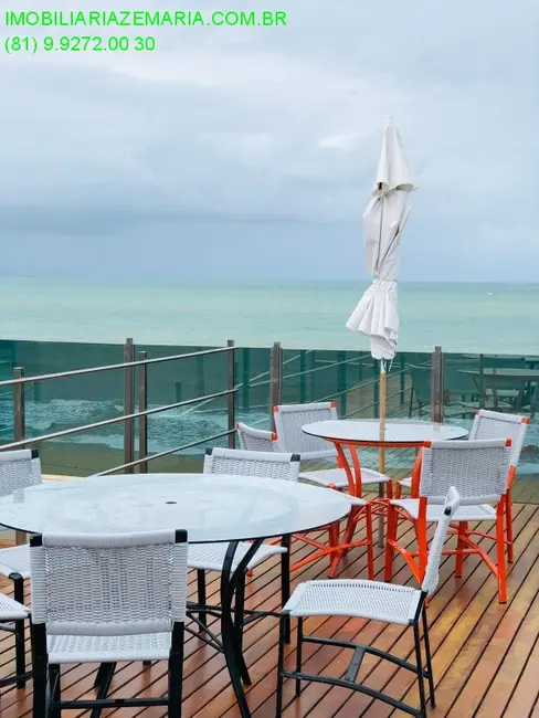 Apartamento com 2 quartos à venda, 51m2 em Piedade, Jaboatao Dos Guararapes - PE - imagem 6 Foto 6 de Apartamento com 2 quartos à venda, 51m2 em Piedade, Jaboatao Dos Guararapes - PE