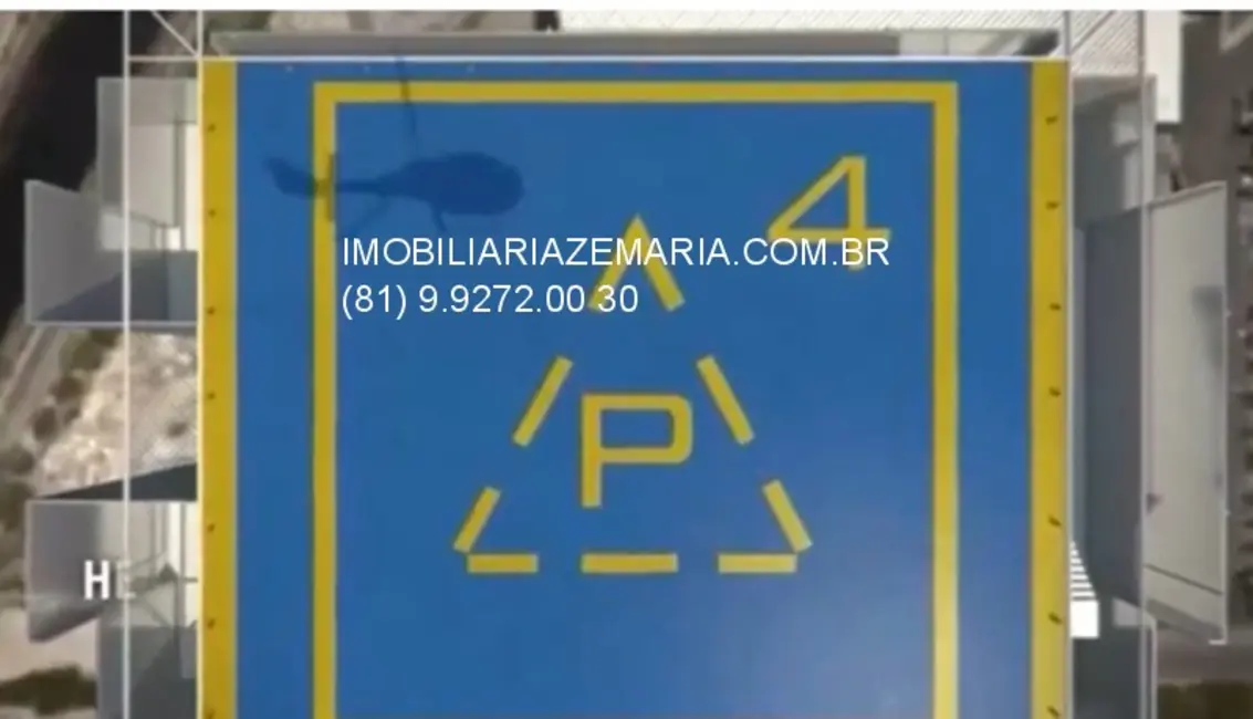 Foto 9 de Sala Comercial à venda e para alugar, 100m2 em Boa Viagem, Recife - PE