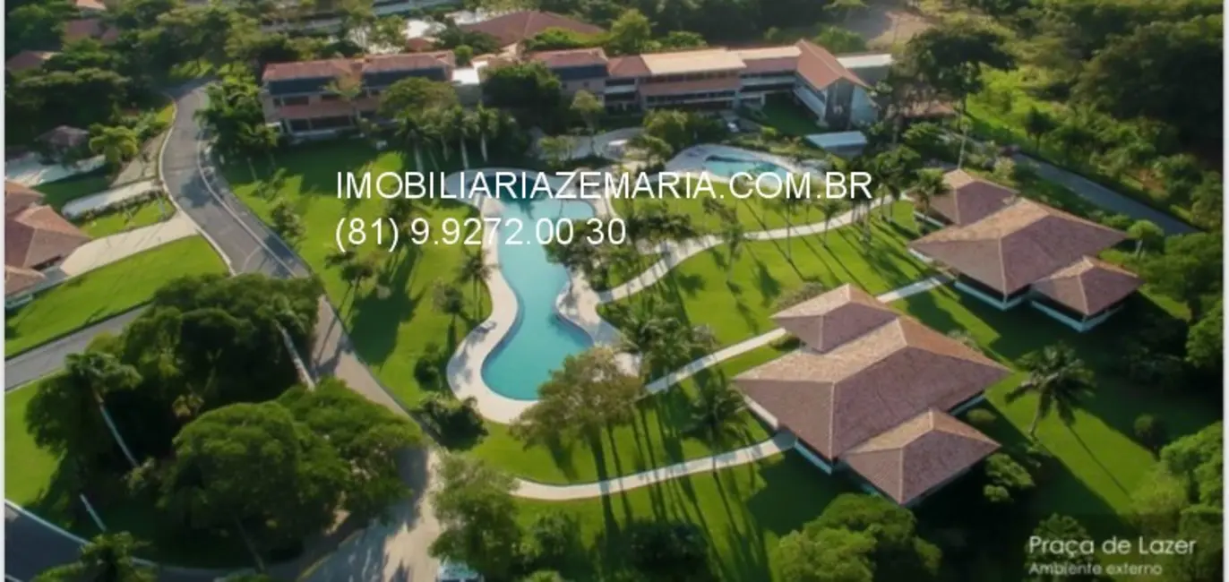 Foto 7 de Chácara com 6 quartos à venda, 700000m2 em Bonito - PE