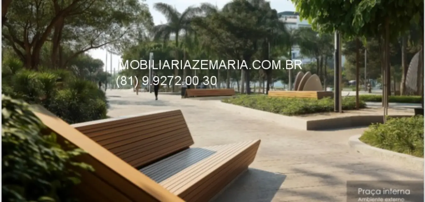 Foto 9 de Chácara com 6 quartos à venda, 700000m2 em Bonito - PE