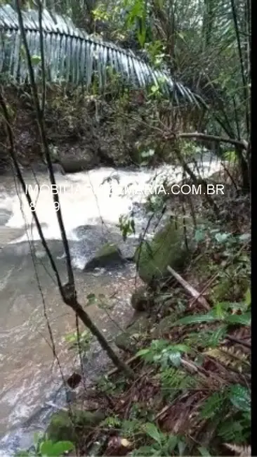 Chácara à venda, 250000m2 em Bonito - PE - imagem 9 Foto 9 de Chácara à venda, 250000m2 em Bonito - PE