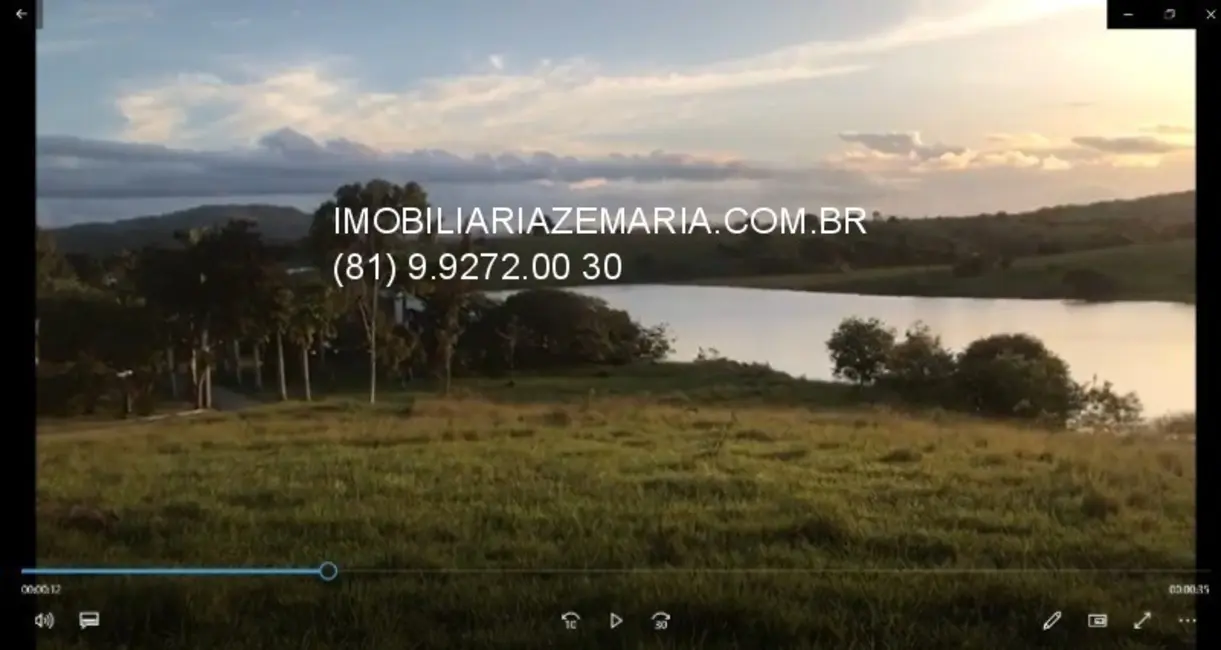 Chácara à venda, 250000m2 em Bonito - PE - imagem 2 Foto 2 de Chácara à venda, 250000m2 em Bonito - PE