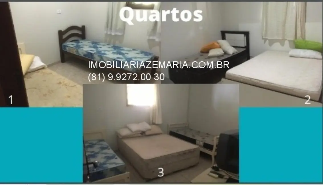 Chácara à venda, 250000m2 em Bonito - PE - imagem 5 Foto 5 de Chácara à venda, 250000m2 em Bonito - PE