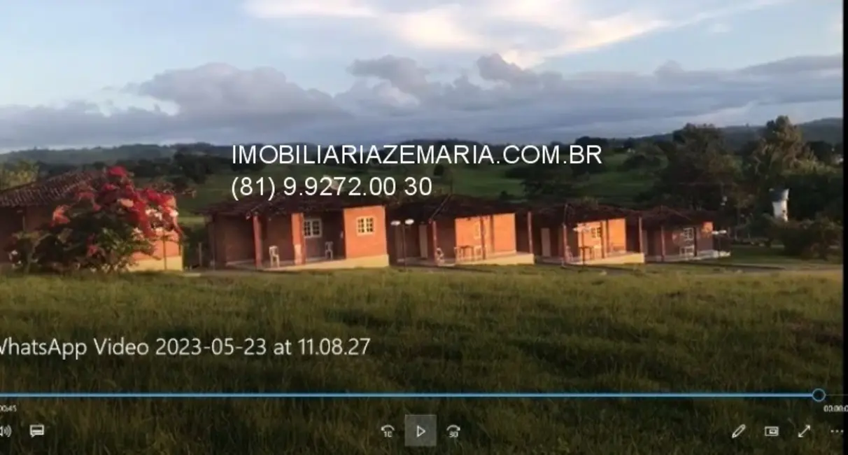 Chácara à venda, 250000m2 em Bonito - PE - imagem 13 Foto 13 de Chácara à venda, 250000m2 em Bonito - PE