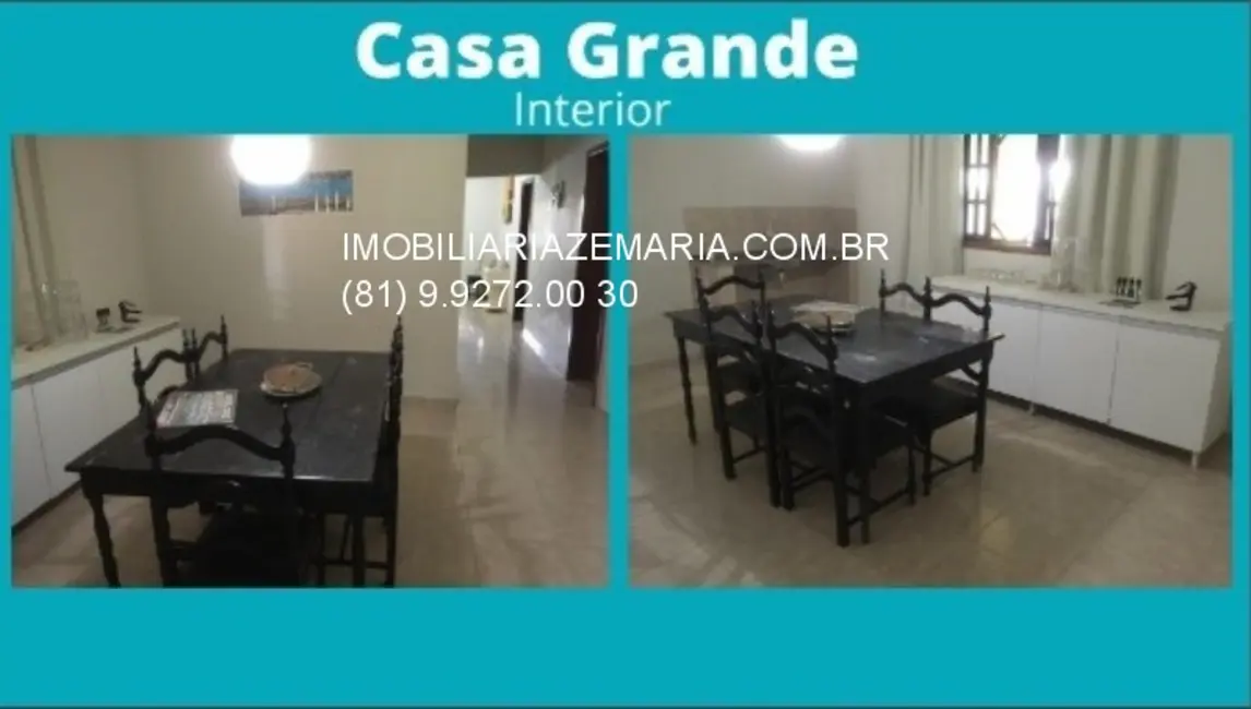 Chácara à venda, 250000m2 em Bonito - PE - imagem 7 Foto 7 de Chácara à venda, 250000m2 em Bonito - PE