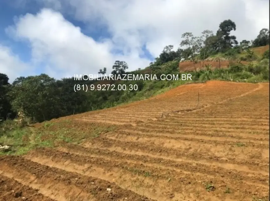 Chácara à venda, 250000m2 em Bonito - PE - imagem 14 Foto 14 de Chácara à venda, 250000m2 em Bonito - PE