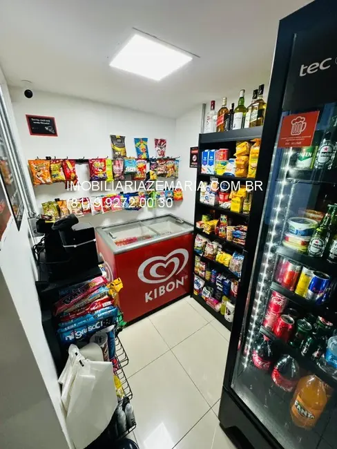 Foto 6 de Apartamento com 2 quartos à venda, 53m2 em Boa Viagem, Recife - PE