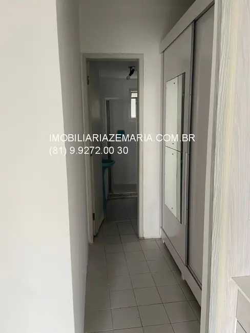 Apartamento com 3 quartos à venda, 118m2 em Boa Viagem, Recife - PE - imagem 7 Foto 7 de Apartamento com 3 quartos à venda, 118m2 em Boa Viagem, Recife - PE