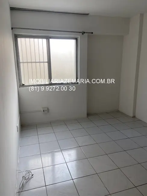 Apartamento com 3 quartos à venda, 118m2 em Boa Viagem, Recife - PE - imagem 5 Foto 5 de Apartamento com 3 quartos à venda, 118m2 em Boa Viagem, Recife - PE