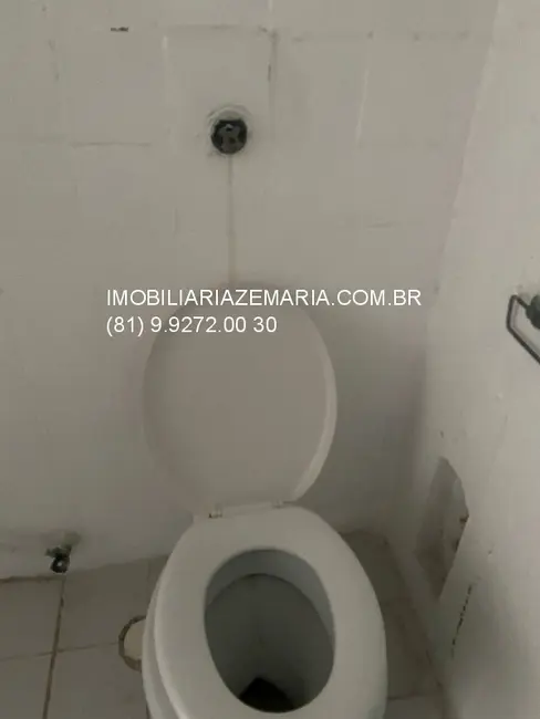 Apartamento com 3 quartos à venda, 118m2 em Boa Viagem, Recife - PE - imagem 8 Foto 8 de Apartamento com 3 quartos à venda, 118m2 em Boa Viagem, Recife - PE