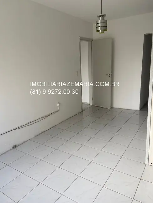 Apartamento com 3 quartos à venda, 118m2 em Boa Viagem, Recife - PE - imagem 4 Foto 4 de Apartamento com 3 quartos à venda, 118m2 em Boa Viagem, Recife - PE