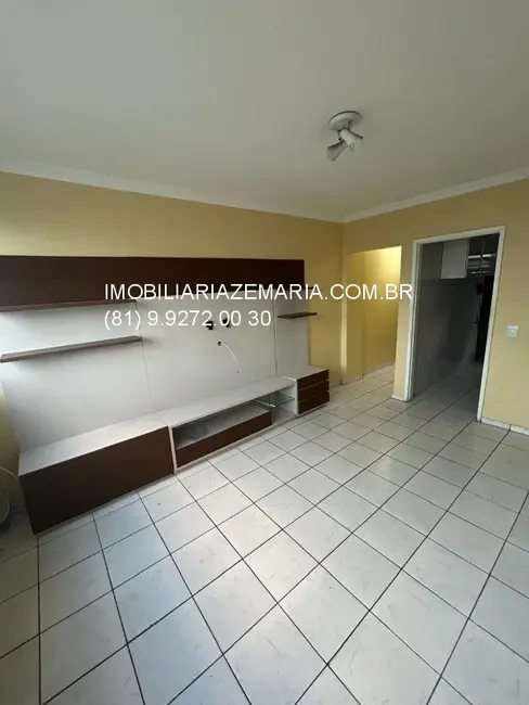 Apartamento com 2 quartos à venda, 105m2 em Boa Viagem, Recife - PE - imagem 8 Foto 8 de Apartamento com 2 quartos à venda, 105m2 em Boa Viagem, Recife - PE