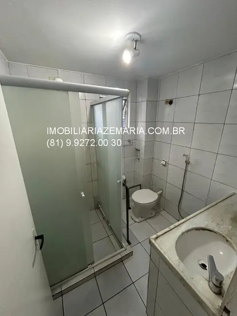 Apartamento com 2 quartos à venda, 105m2 em Boa Viagem, Recife - PE - imagem 5 Foto 5 de Apartamento com 2 quartos à venda, 105m2 em Boa Viagem, Recife - PE