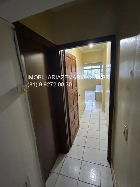 Apartamento com 2 quartos à venda, 105m2 em Boa Viagem, Recife - PE - imagem 6 Foto 6 de Apartamento com 2 quartos à venda, 105m2 em Boa Viagem, Recife - PE