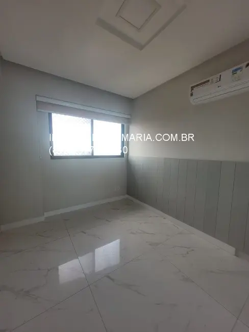 Foto 6 de Apartamento com 3 quartos à venda, 150m2 em Encruzilhada, Recife - PE