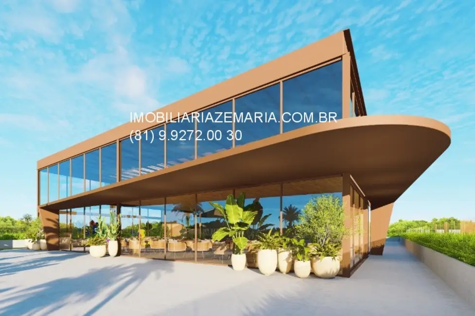 Sala Comercial para alugar, 58m2 em Vargem Fria, Jaboatao Dos Guararapes - PE - imagem 1 Foto 1 de Sala Comercial para alugar, 58m2 em Vargem Fria, Jaboatao Dos Guararapes - PE