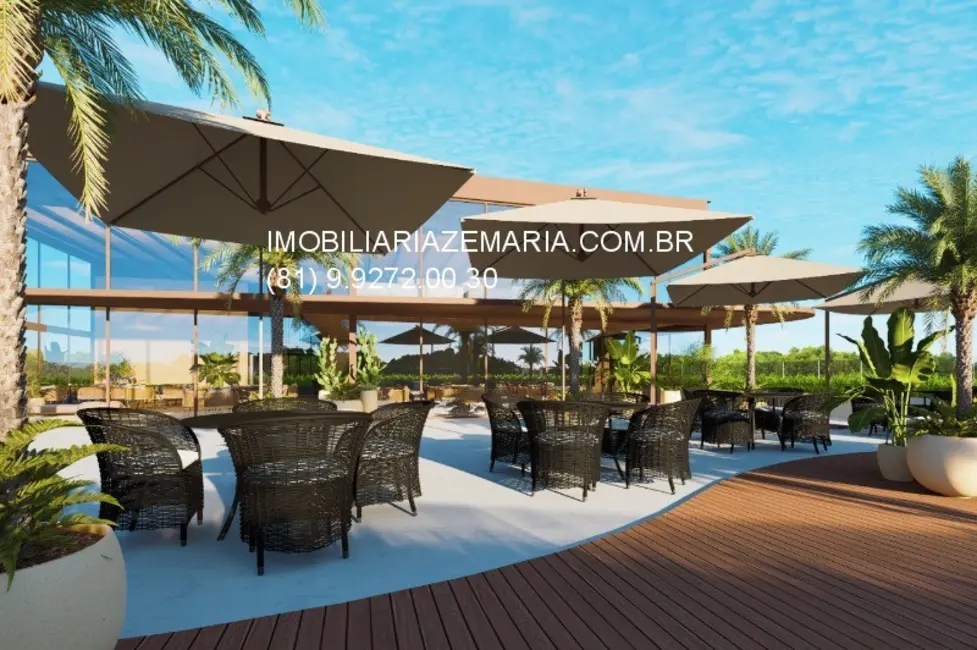 Foto 1 de Sala Comercial para alugar, 150m2 em Vargem Fria, Jaboatao Dos Guararapes - PE