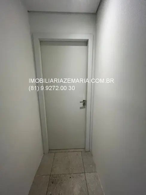 Foto 5 de Sala Comercial à venda, 30m2 em Pina, Recife - PE