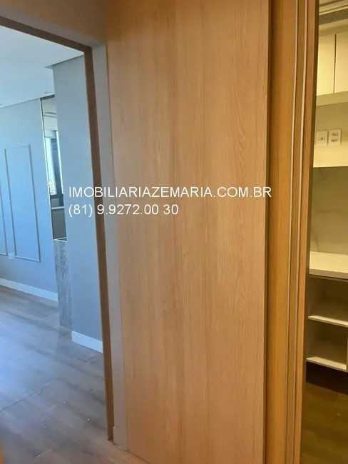Foto 6 de Sala Comercial à venda, 131m2 em Pina, Recife - PE