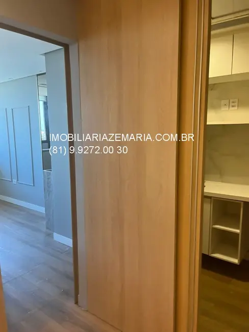 Foto 5 de Sala Comercial à venda, 131m2 em Pina, Recife - PE