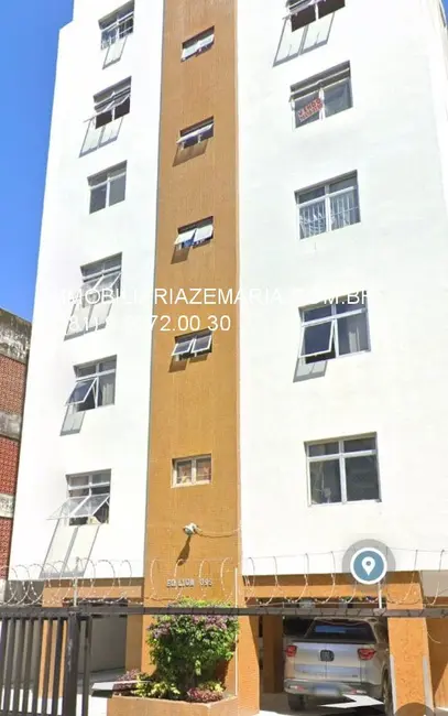 Foto 1 de Apartamento com 3 quartos à venda, 140m2 em Boa Viagem, Recife - PE
