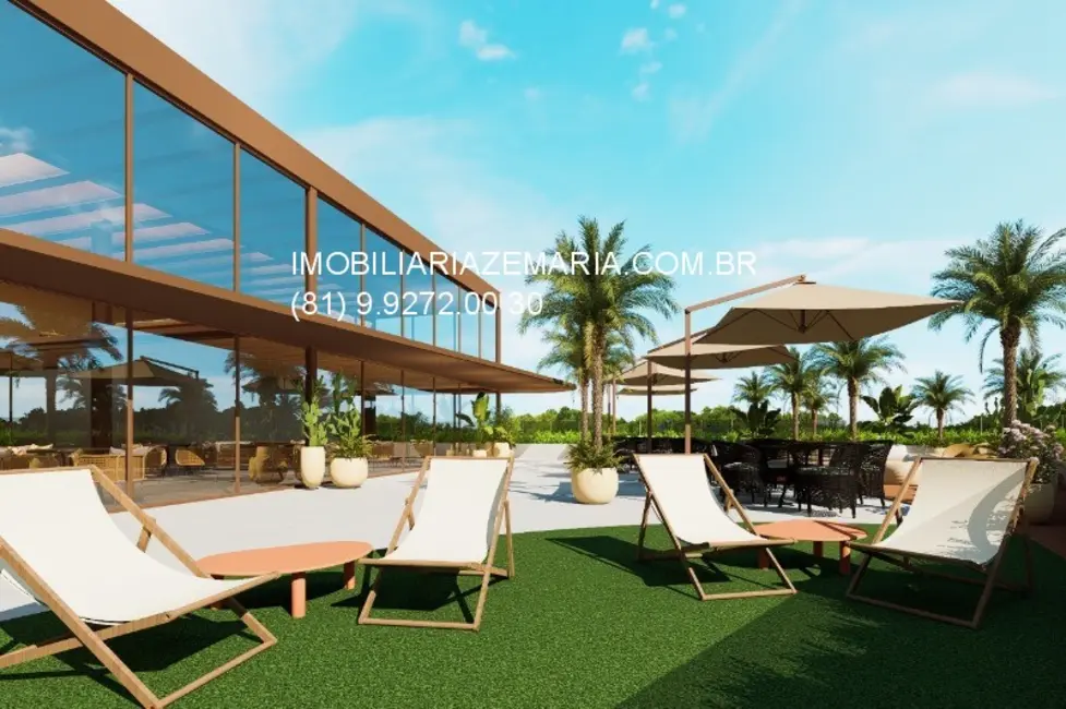 Foto 1 de Sala Comercial para alugar, 300m2 em Vargem Fria, Jaboatao Dos Guararapes - PE