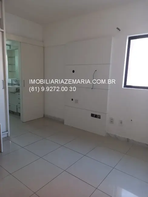 Apartamento com 3 quartos à venda, 120m2 em Boa Viagem, Recife - PE - imagem 8 Foto 8 de Apartamento com 3 quartos à venda, 120m2 em Boa Viagem, Recife - PE