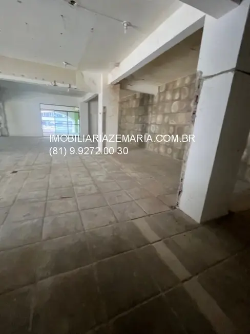 Sala Comercial para alugar, 1000m2 em Boa Viagem, Recife - PE - imagem 7 Foto 7 de Sala Comercial para alugar, 1000m2 em Boa Viagem, Recife - PE