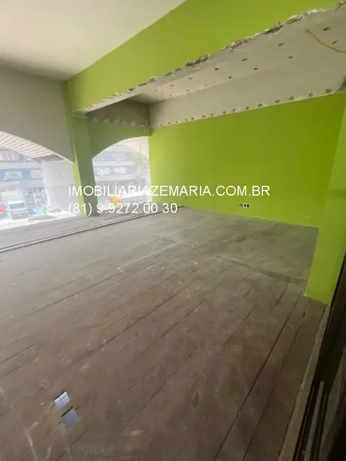 Sala Comercial para alugar, 1000m2 em Boa Viagem, Recife - PE - imagem 1 Foto 1 de Sala Comercial para alugar, 1000m2 em Boa Viagem, Recife - PE