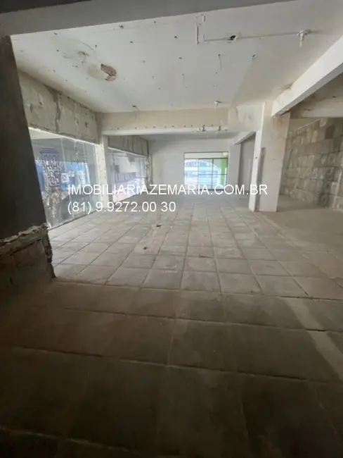 Sala Comercial para alugar, 1000m2 em Boa Viagem, Recife - PE - imagem 6 Foto 6 de Sala Comercial para alugar, 1000m2 em Boa Viagem, Recife - PE